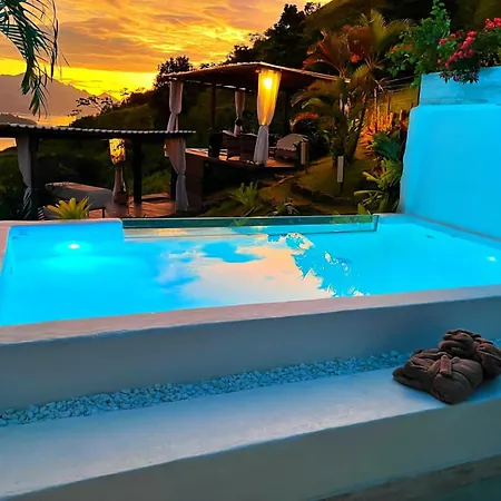 Pousada Sonho Real-3